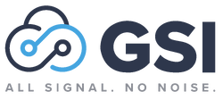 GSI_A7[1]-1-1