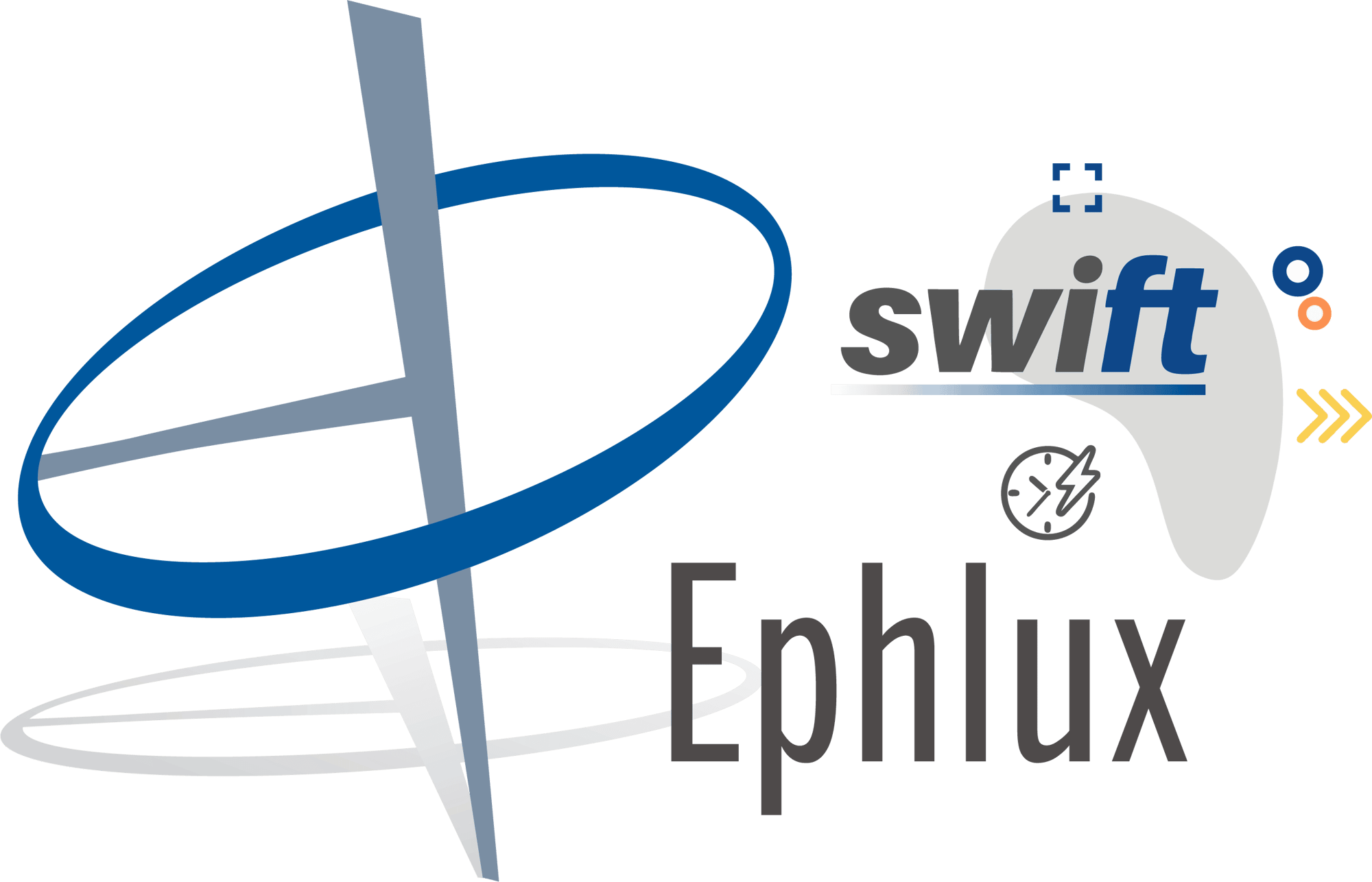 Ephlux