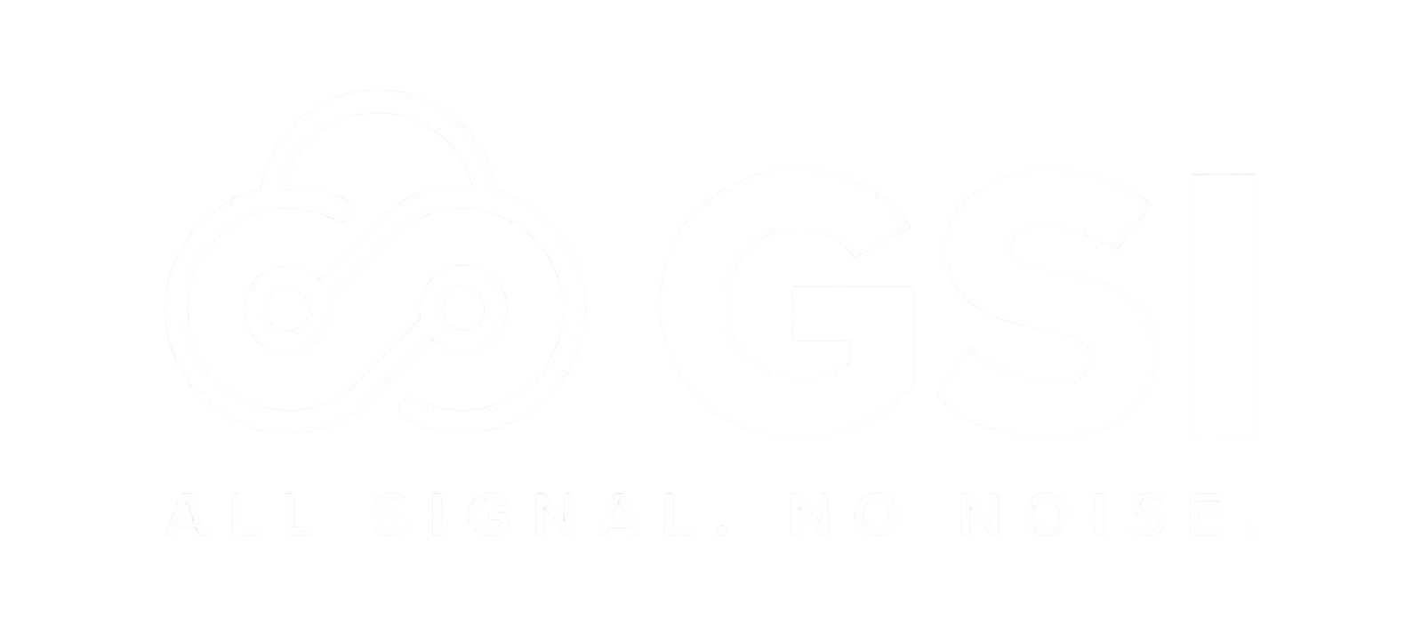 GSI | Tomorrow's solutions. Today. | ERP, ITSM, CRM, and more