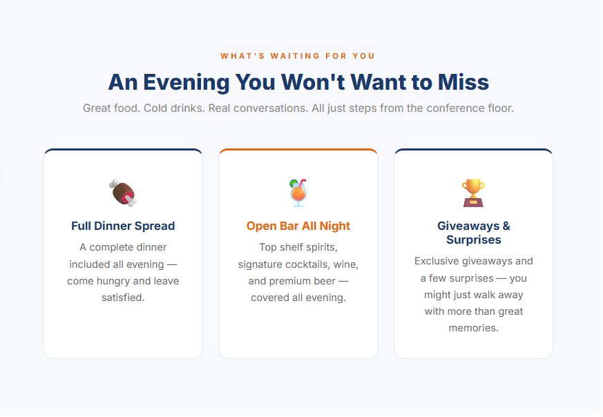 Screenshot 2026-03-24 160141